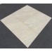 IVORY CREAM DELICATO PŁOMIENIOWANE